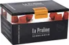 La Praline Scandinavia Truffles Salted Caramel 200g Produktbild-Vorschau 1