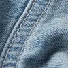 G-star 5620 3d Regular Fit Jeans Blau 38 / 36 Herren Blau Produktbild-Vorschau 2