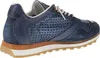 Cetti Sportliche Slipper Herren 32303238303139 Blau 44 EU Produktbild-Vorschau 2