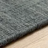 Steffensmeier Handweb Teppich Kelim Delhi | 100 % Produktbild-Vorschau 5