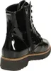 Waldläufer Komfort Stiefeletten Kitomi Damen 31363637373536 Produktbild-Vorschau 5