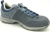 MEINDL Durban GTX Damen blau 37 Produktbild-Vorschau 32