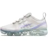 Nike Schuhe Wmns Air Vapormax 2019 SE, BV6483001, Größe: 42 Produktbild-Vorschau 1