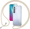 NALIA Handykette für Samsung Galaxy S25 Plus – Produktbild-Vorschau 1