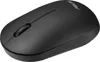 Bezprzewodowy zestaw klawiatura-mysz ASUS CW100 CZ/SK Podgląd zdjęcia produktu 4