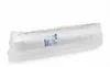 50x Suppenbecher 350 ml PP klar siegelbar Ø 12,7 x 4,9 cm Produktbild-Vorschau 2