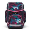 ergobag cubo Schulranzen-Set KorallBär - 5-teilig - Produktbild-Vorschau 2