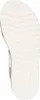 Damen Sandalen Remonte D0Q56-80 weiss 38 Produktbild-Vorschau 13
