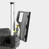 Kärcher Hochdruckreiniger HD 5/15 C Plus, Professional, 150 Produktbild-Vorschau 9