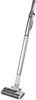 PHILIPS Kabelloser Akku-Staubsauger 4000 Series XC4200/01 Produktbild-Vorschau 1