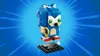 LEGO 40627, Zestaw do budowania, 10 lat(a), Plastik, 139 Podgląd zdjęcia produktu 11