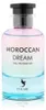 Woda perfumowana Moroccan Dream 100ml Volaré - Herren Podgląd zdjęcia produktu 6