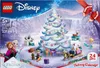 LEGO | Disney Frozen 43273 Adventskalender 2025 – Spielzeug Produktbild-Vorschau 53