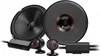 Lautsprecher Boxen Einbaupaket vorne JBL Club3 64CTP Produktbild-Vorschau 4