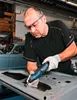 Bosch Akku-Rotationswerkzeug GRO 10,8 V-LI, Solo Version, Produktbild-Vorschau 40