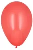 PAPSTAR 10049 Ballonnen, diameter: 190 mm, verkrijgbaar in Productafbeelding-voorbeeld 10