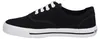 Westland Soling Sneaker in Übergrößen Schwarz 20901 70 100 Produktbild-Vorschau 10