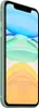 Apple iPhone 11, 15,5 cm (6.1"), 1792 x 828 Pixel, 256 GB, Produktbild-Vorschau 2