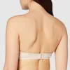 Triumph Body Make-Up Essential WDP Reggiseno con coppa Anteprima dell’immagine prodotto 14