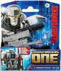 Hasbro Transformers One - Figurka Megatron (D-16) Voir les images du produit 1