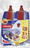 Náhrada mopu Vileda SuperMocio 3Action XL Náhled obrázku produktu 10