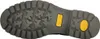 camel active Klassische Schnürschuhe Herren 32313633373730 Produktbild-Vorschau 16