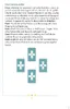 Tarot - Dein Starterbuch Produktbild-Vorschau 6