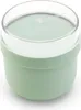 Brabantia Make & Take, Obstschale, Rund, Kunststoff, Grün, Produktbild-Vorschau 10