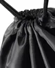 BagBase Premium Gymsac Produktbild-Vorschau 2