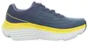 Skechers Max Cushioning Endeavour Couleur Bleu Voir les images du produit 4