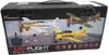 Amewi Rare Bear ferngesteuerte (RC) modell Jagdflugzeug Produktbild-Vorschau 12