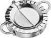 Westmark Ravioliformer »Maria«, 12 cm 61372270 Vista previa de la imagen del producto 1