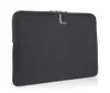 Tucano Second Skin Colore Sleeve für Notebooks bis 46,7cm Náhľad obrázku produktu 4