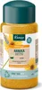 Cristalli da bagno Kneipp Articolazioni e muscoli Arnica Anteprima dell’immagine prodotto 6