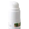 Exsens Massageöl 30 ml / 50 ml Produktbild-Vorschau 2