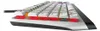 DELL Alienware 510K Low-profile RGB Mechanical Gaming Produktbild-Vorschau 10