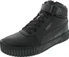 PUMA Damen Sneaker Carina 2.0 Mid WTR 25738-4, 25738-4.5, Produktbild-Vorschau 48