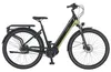 PROPHETE GENIESSER 6.0 Damen City E-Bike 28" | AEG Produktbild-Vorschau 2