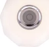 GLOBO 41329-18, LED, 1900 lm, IP20 Náhled obrázku produktu 3