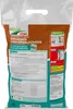 DCM Orgasan Universaldünger, 5 Kg Produktbild-Vorschau 2