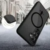 Tech-Protect Magmat Custodia Magsafe per Xiaomi Poco F7 5G Anteprima dell’immagine prodotto 4