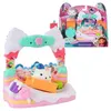 Gabby's Dollhouse DREAMWORKS : DER FILM - Queen Kitty Fees Produktbild-Vorschau 8