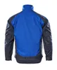 Mascot UNIQUE Arbeitsjacke Fulda 12209 Gr. XS Produktbild-Vorschau 7