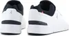 ON Running THE ROGER Advantage - Herren Sneakers Schuhe Produktbild-Vorschau 12