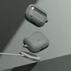 Schutzhülle für Galaxy Buds 3 / Buds 3 Pro, Rearth Ringke Produktbild-Vorschau 3