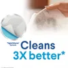 Clorox | Salviette disinfettanti - Profumo di limone - 35 Anteprima dell’immagine prodotto 2