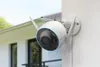 EZVIZ H3 2K - WLAN-IP Überwachungskamera mit farbige Produktbild-Vorschau 12