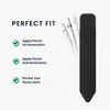 kwmobile Tablet Pen Hülle kompatibel mit Apple Pencil - Produktbild-Vorschau 6