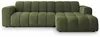 Masseno Ecksofa SETIA L-Form, Wohnzimmersofa, Couch, Soffa, Produktbild-Vorschau 8