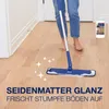 Bona Parkett Refresher für versiegelte Holzböden 1 L, Produktbild-Vorschau 2